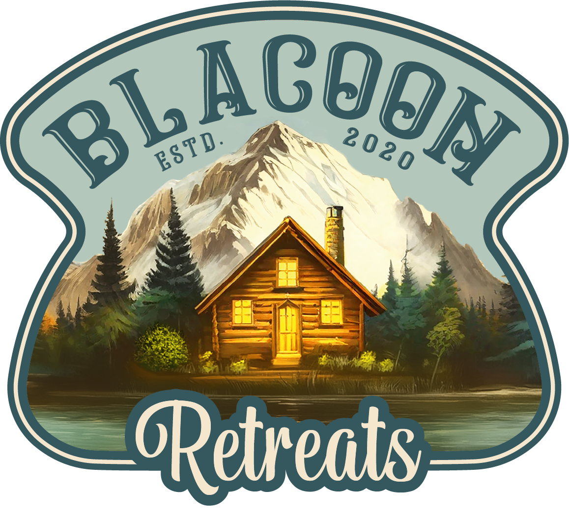 BLACOON Retreats